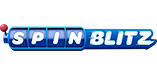 Spin Blitz Casino